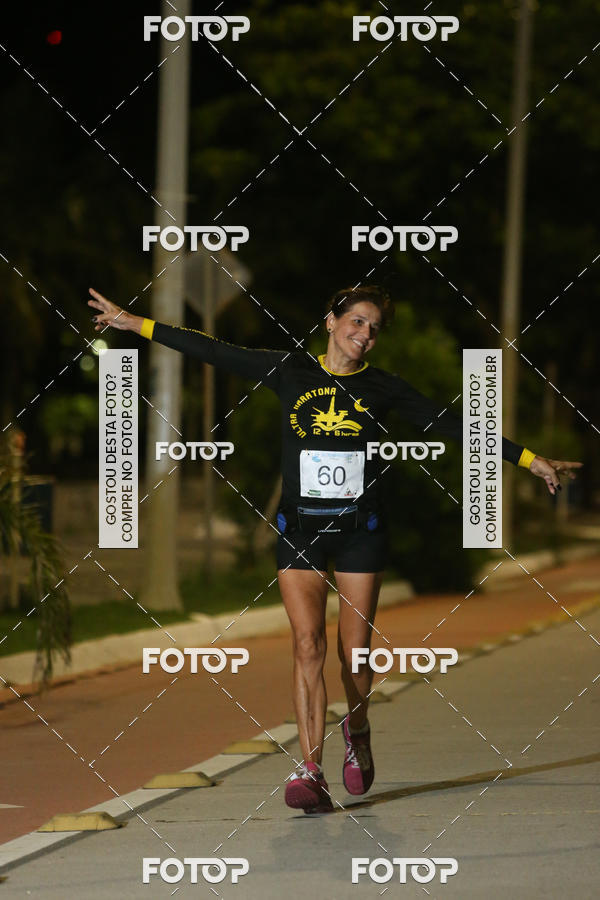 Buy your photos of the event7 ULTRAMARATONA 6 E 12 HORAS on Fotop
