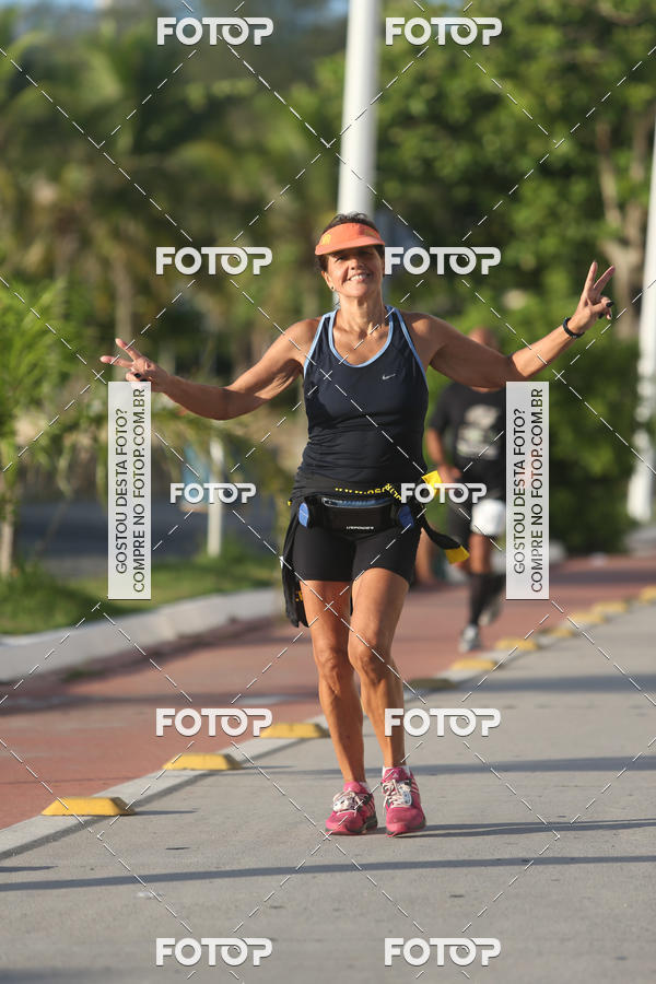 Buy your photos of the event7 ULTRAMARATONA 6 E 12 HORAS on Fotop