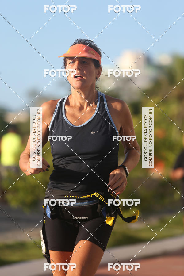 Buy your photos of the event7 ULTRAMARATONA 6 E 12 HORAS on Fotop