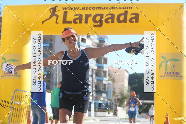 Buy your photos of the event7 ULTRAMARATONA 6 E 12 HORAS on Fotop