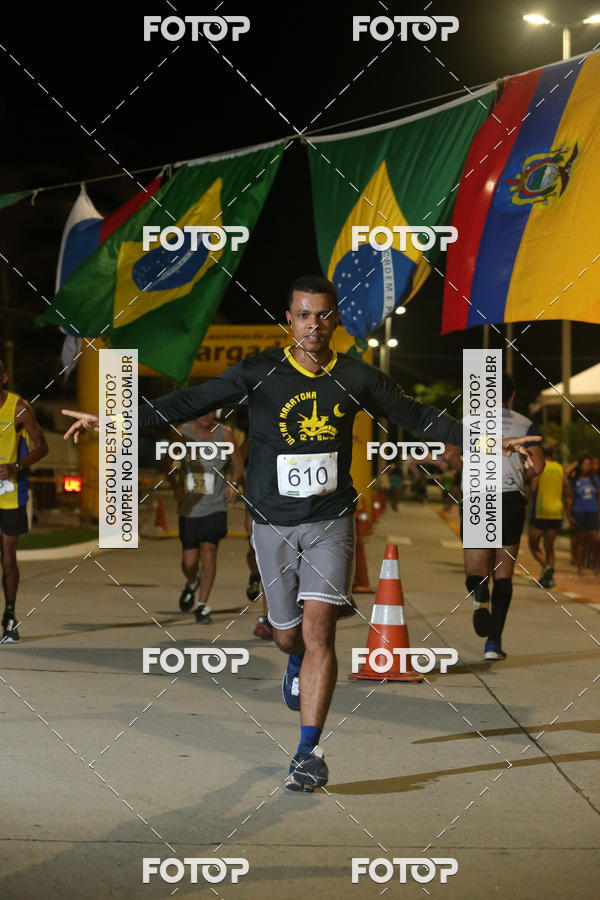 Buy your photos of the event7 ULTRAMARATONA 6 E 12 HORAS on Fotop