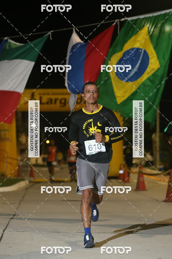 Buy your photos of the event7 ULTRAMARATONA 6 E 12 HORAS on Fotop