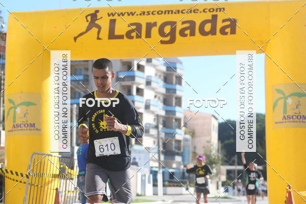 Buy your photos of the event7 ULTRAMARATONA 6 E 12 HORAS on Fotop