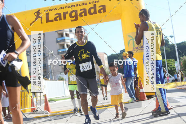 Buy your photos of the event7 ULTRAMARATONA 6 E 12 HORAS on Fotop