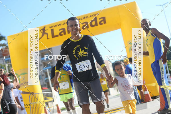 Buy your photos of the event7 ULTRAMARATONA 6 E 12 HORAS on Fotop