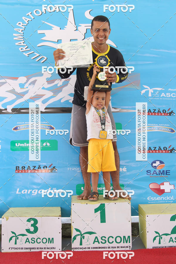 Buy your photos of the event7 ULTRAMARATONA 6 E 12 HORAS on Fotop