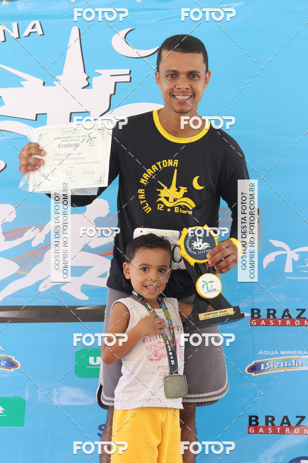 Buy your photos of the event7 ULTRAMARATONA 6 E 12 HORAS on Fotop