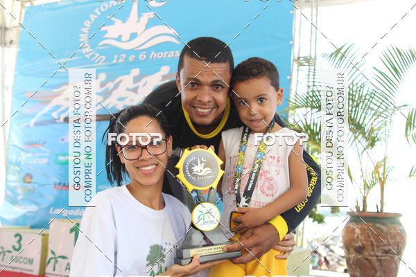 Buy your photos of the event7 ULTRAMARATONA 6 E 12 HORAS on Fotop