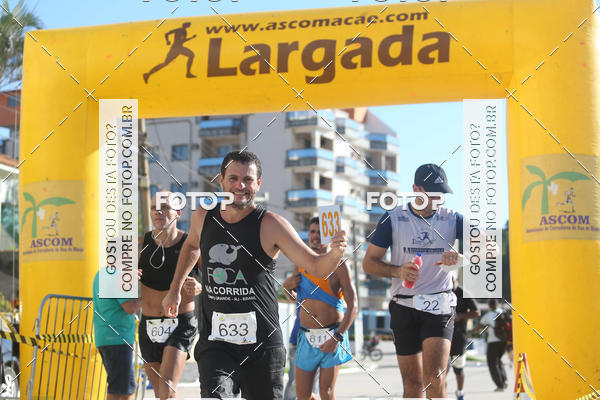Buy your photos of the event7 ULTRAMARATONA 6 E 12 HORAS on Fotop