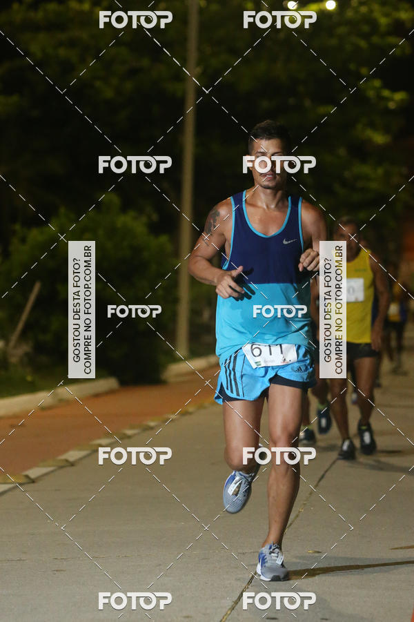 Buy your photos of the event7 ULTRAMARATONA 6 E 12 HORAS on Fotop