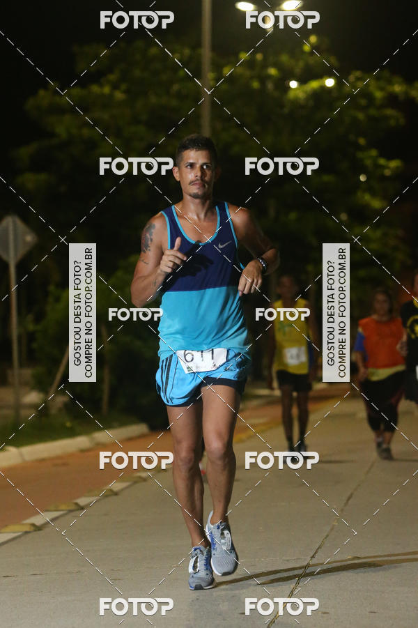 Buy your photos of the event7 ULTRAMARATONA 6 E 12 HORAS on Fotop