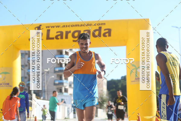 Buy your photos of the event7 ULTRAMARATONA 6 E 12 HORAS on Fotop