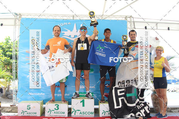 Buy your photos of the event7 ULTRAMARATONA 6 E 12 HORAS on Fotop