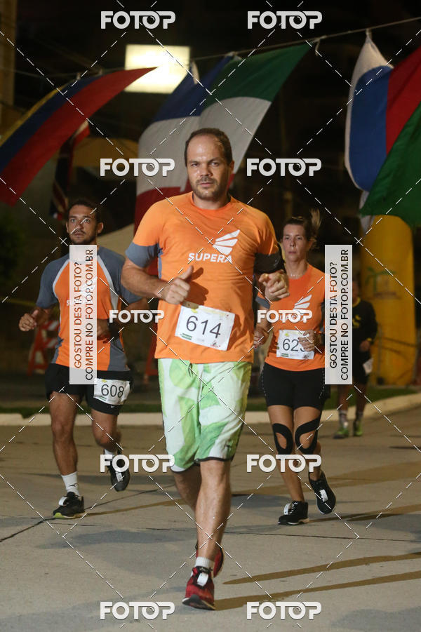 Buy your photos of the event7 ULTRAMARATONA 6 E 12 HORAS on Fotop