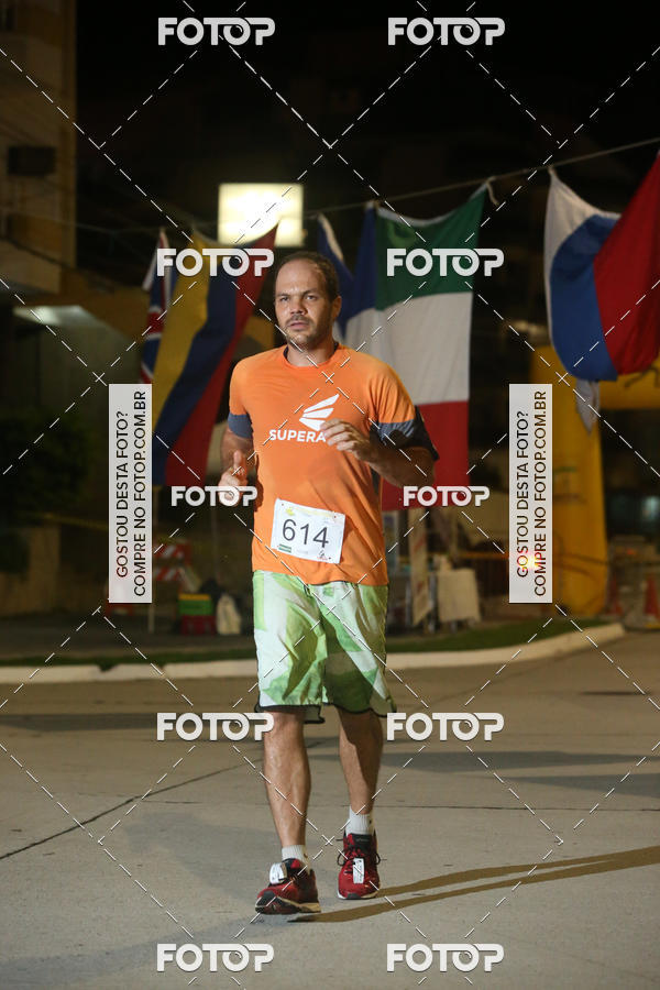 Buy your photos of the event7 ULTRAMARATONA 6 E 12 HORAS on Fotop