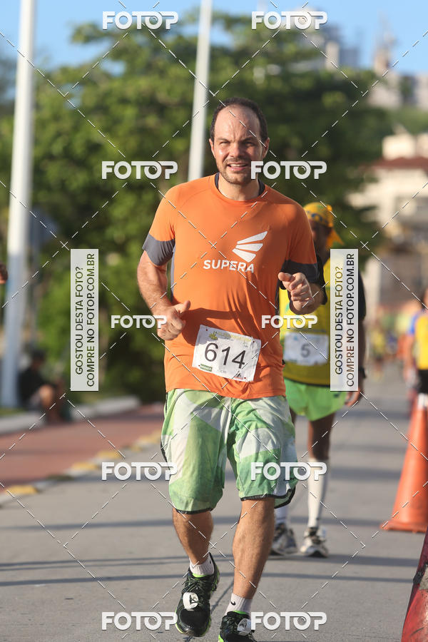 Buy your photos of the event7 ULTRAMARATONA 6 E 12 HORAS on Fotop