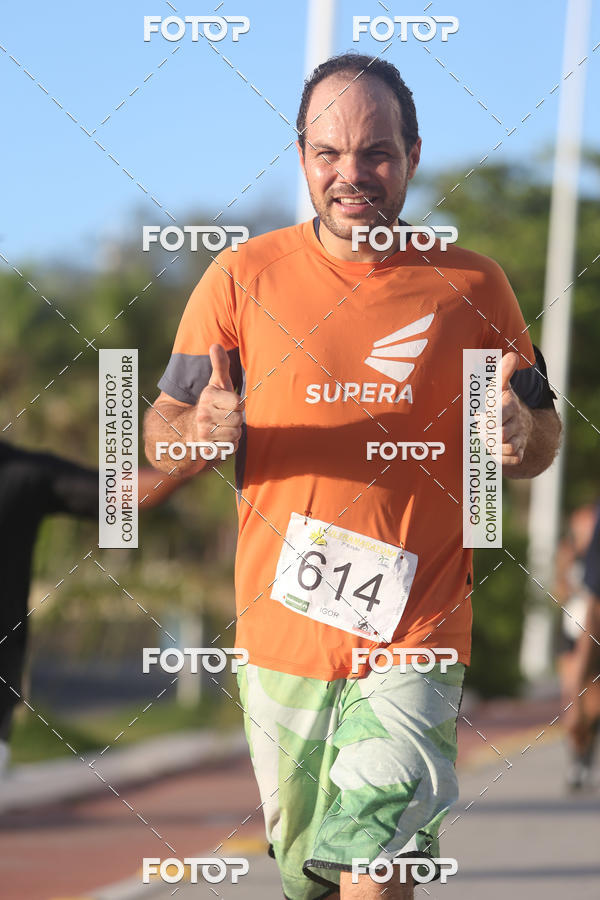 Buy your photos of the event7 ULTRAMARATONA 6 E 12 HORAS on Fotop