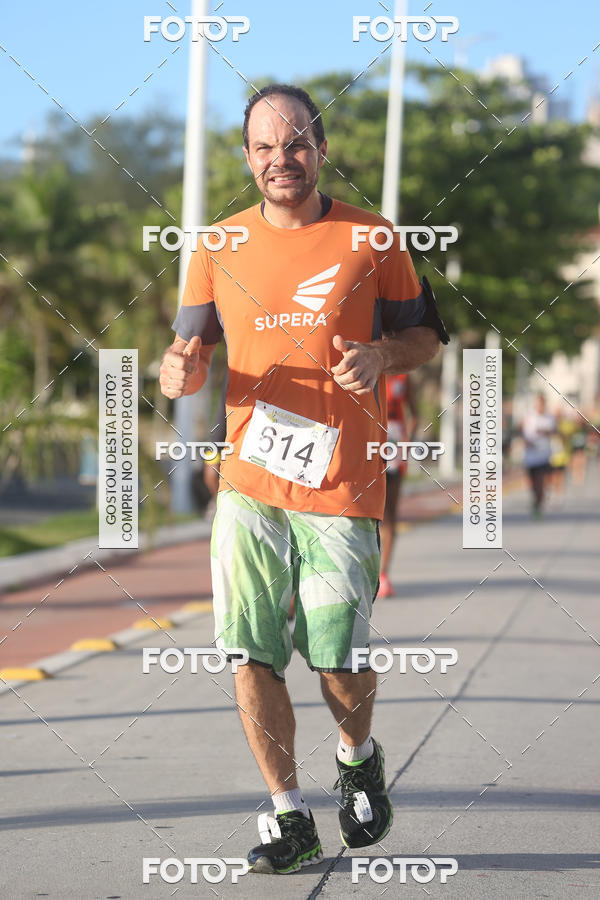 Buy your photos of the event7 ULTRAMARATONA 6 E 12 HORAS on Fotop