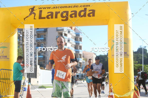 Buy your photos of the event7 ULTRAMARATONA 6 E 12 HORAS on Fotop