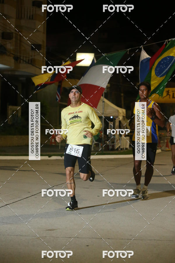 Buy your photos of the event7 ULTRAMARATONA 6 E 12 HORAS on Fotop