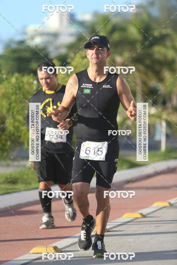 Buy your photos of the event7 ULTRAMARATONA 6 E 12 HORAS on Fotop