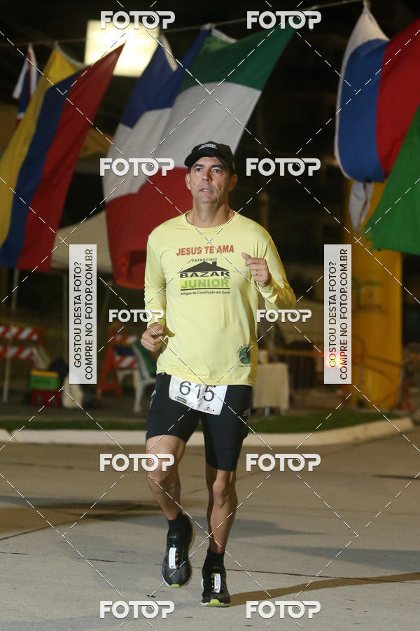 Buy your photos of the event7 ULTRAMARATONA 6 E 12 HORAS on Fotop