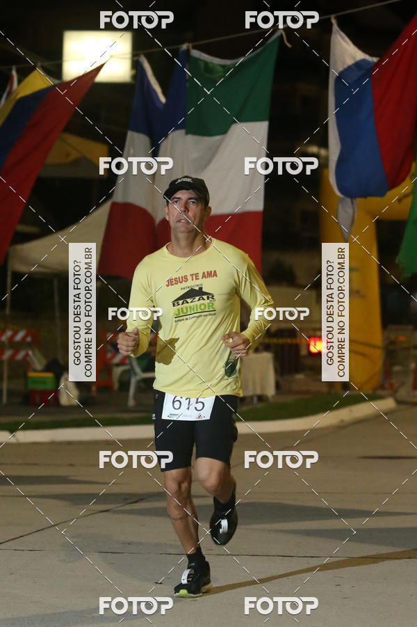 Buy your photos of the event7 ULTRAMARATONA 6 E 12 HORAS on Fotop