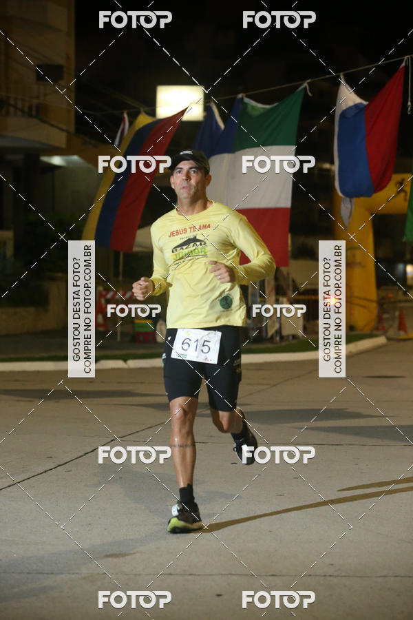 Buy your photos of the event7 ULTRAMARATONA 6 E 12 HORAS on Fotop