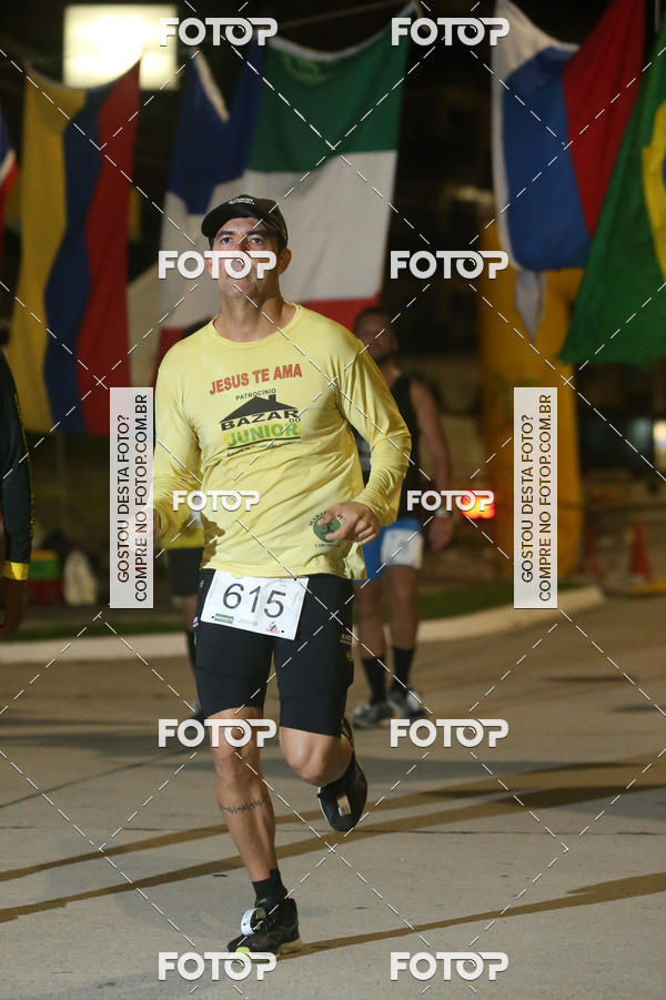 Buy your photos of the event7 ULTRAMARATONA 6 E 12 HORAS on Fotop