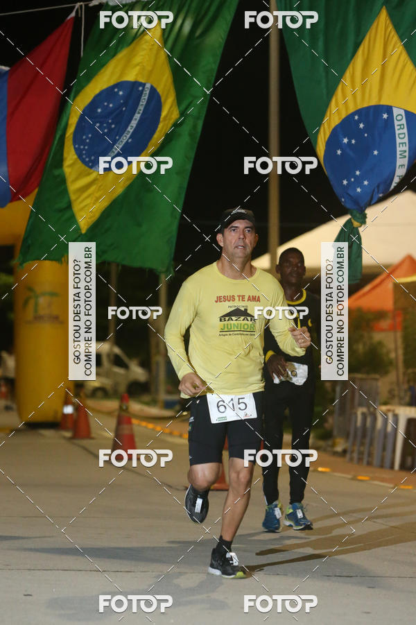 Buy your photos of the event7 ULTRAMARATONA 6 E 12 HORAS on Fotop