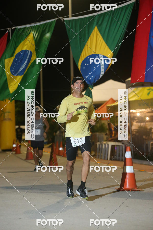 Buy your photos of the event7 ULTRAMARATONA 6 E 12 HORAS on Fotop