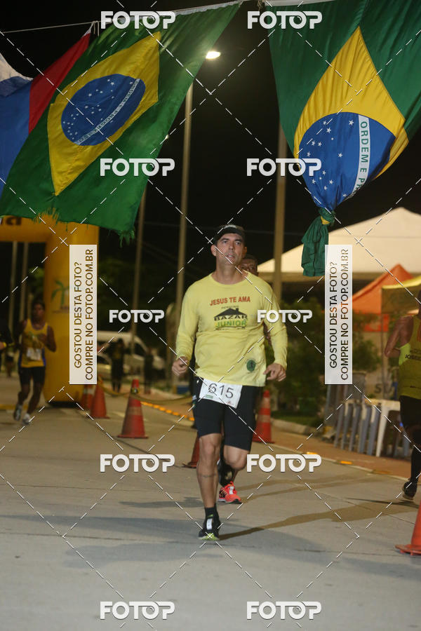 Buy your photos of the event7 ULTRAMARATONA 6 E 12 HORAS on Fotop