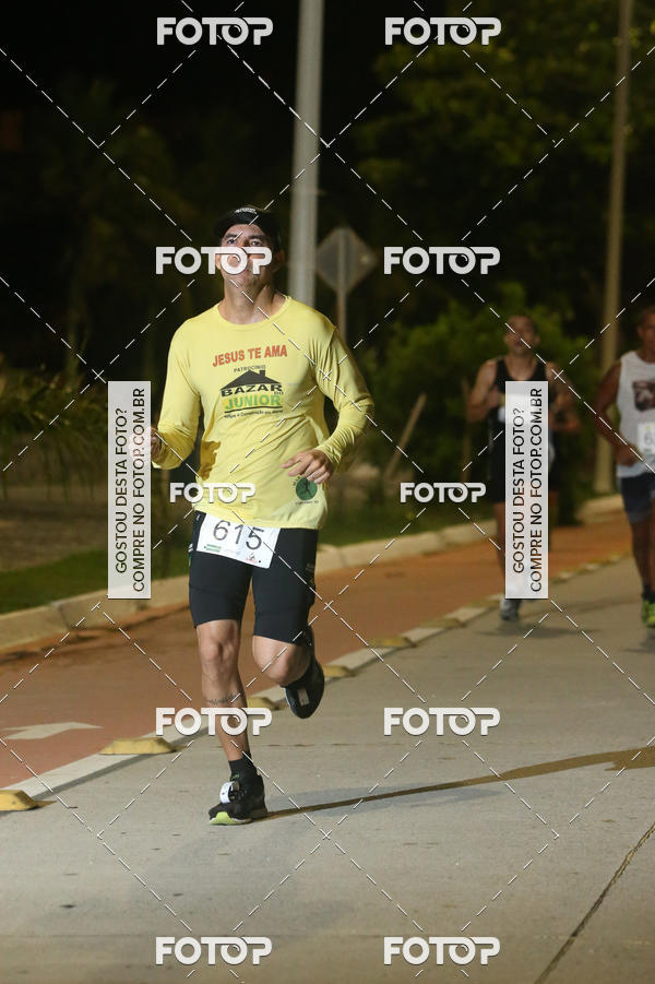 Buy your photos of the event7 ULTRAMARATONA 6 E 12 HORAS on Fotop