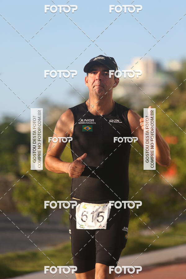 Buy your photos of the event7 ULTRAMARATONA 6 E 12 HORAS on Fotop