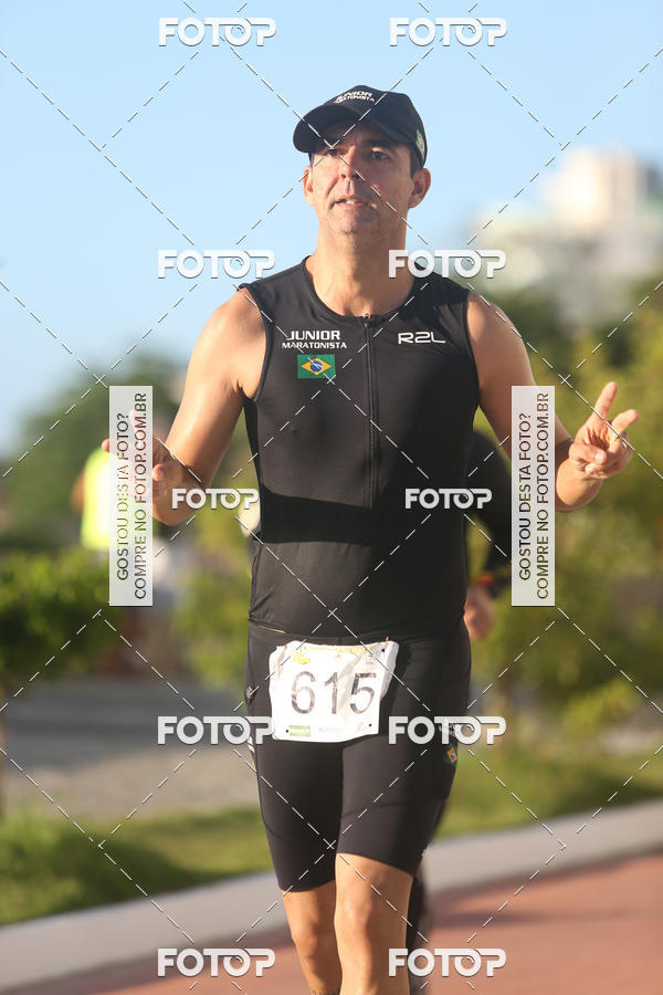 Buy your photos of the event7 ULTRAMARATONA 6 E 12 HORAS on Fotop