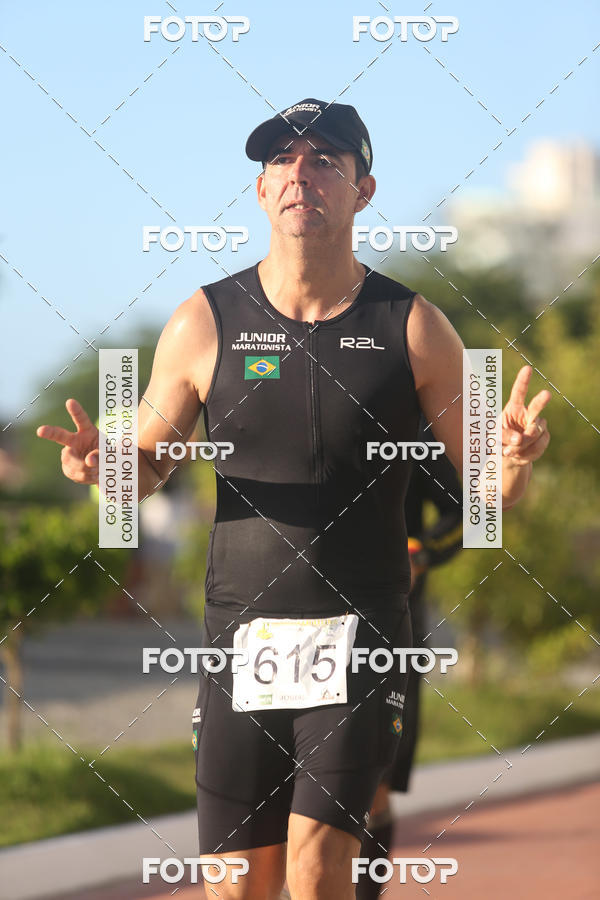 Buy your photos of the event7 ULTRAMARATONA 6 E 12 HORAS on Fotop