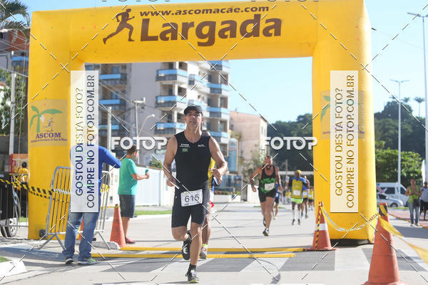 Buy your photos of the event7 ULTRAMARATONA 6 E 12 HORAS on Fotop
