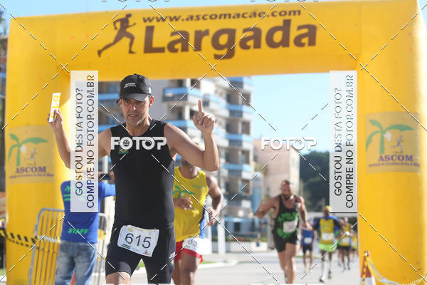 Buy your photos of the event7 ULTRAMARATONA 6 E 12 HORAS on Fotop