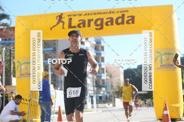 Buy your photos of the event7 ULTRAMARATONA 6 E 12 HORAS on Fotop