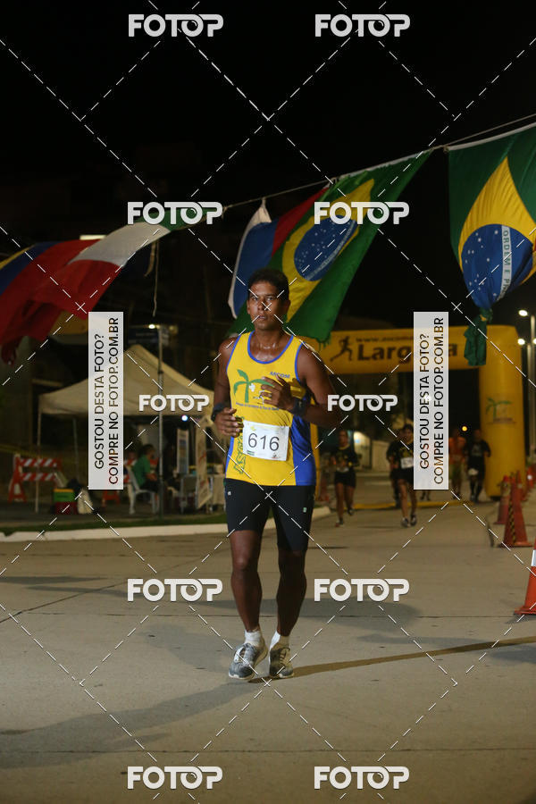 Buy your photos of the event7 ULTRAMARATONA 6 E 12 HORAS on Fotop