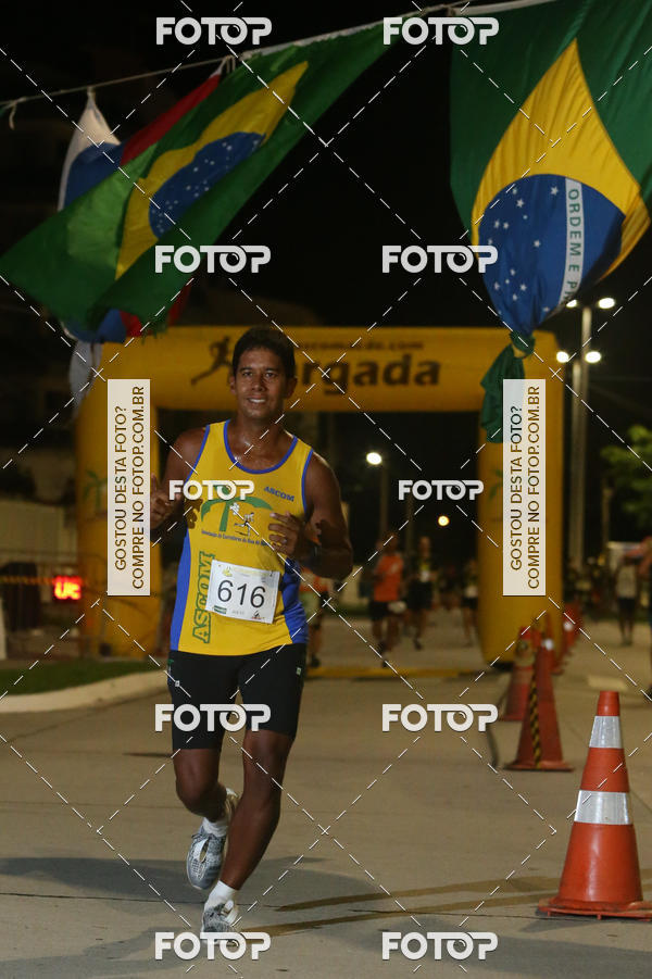 Buy your photos of the event7 ULTRAMARATONA 6 E 12 HORAS on Fotop