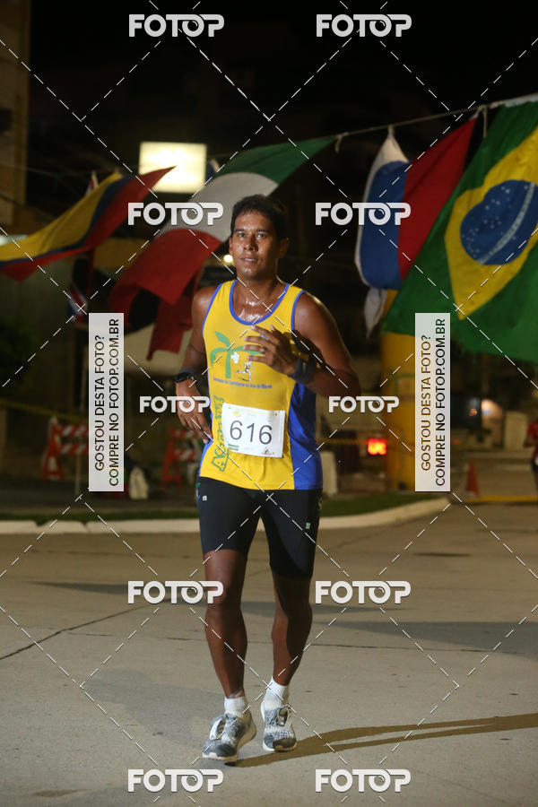 Buy your photos of the event7 ULTRAMARATONA 6 E 12 HORAS on Fotop