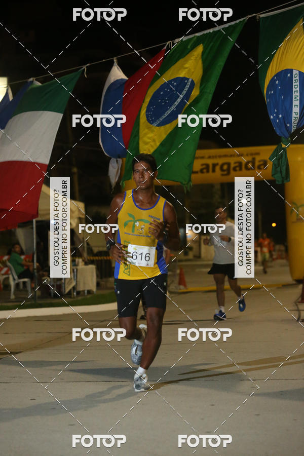 Buy your photos of the event7 ULTRAMARATONA 6 E 12 HORAS on Fotop