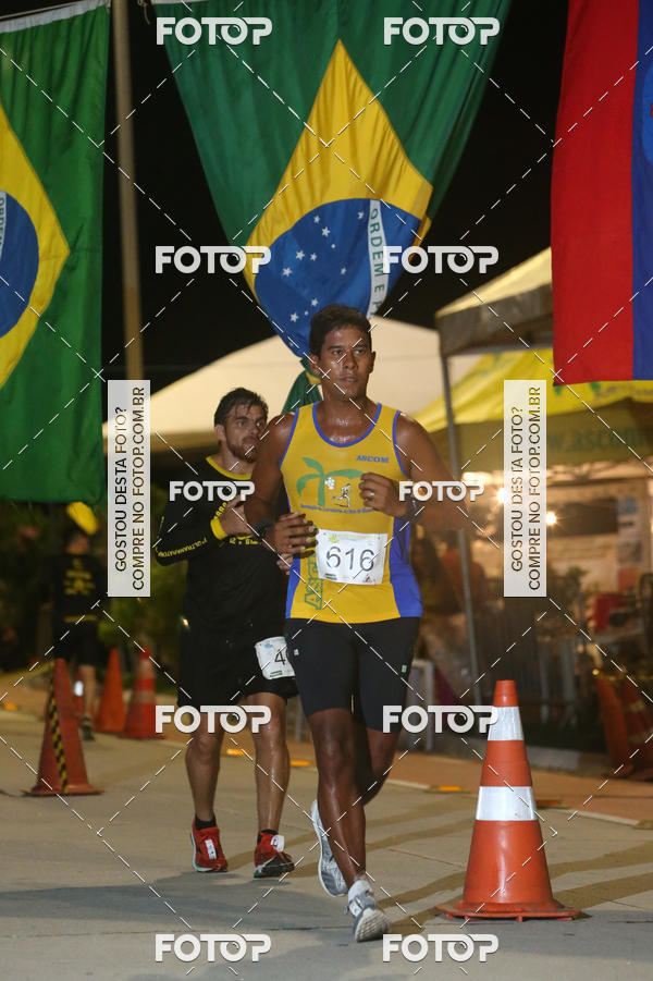 Buy your photos of the event7 ULTRAMARATONA 6 E 12 HORAS on Fotop
