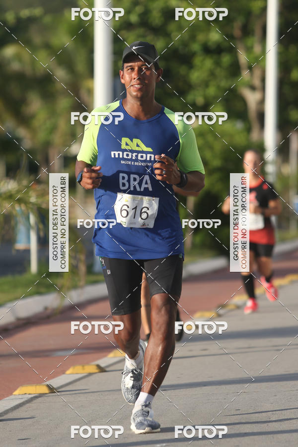 Buy your photos of the event7 ULTRAMARATONA 6 E 12 HORAS on Fotop