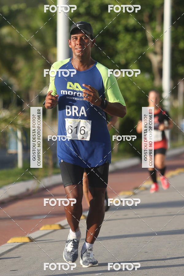 Buy your photos of the event7 ULTRAMARATONA 6 E 12 HORAS on Fotop
