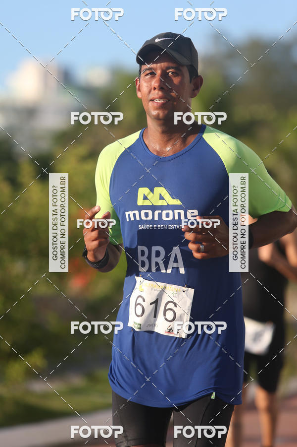 Buy your photos of the event7 ULTRAMARATONA 6 E 12 HORAS on Fotop