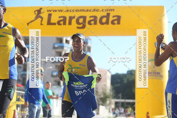 Buy your photos of the event7 ULTRAMARATONA 6 E 12 HORAS on Fotop