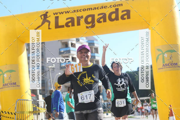 Buy your photos of the event7 ULTRAMARATONA 6 E 12 HORAS on Fotop