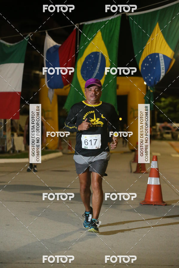 Buy your photos of the event7 ULTRAMARATONA 6 E 12 HORAS on Fotop